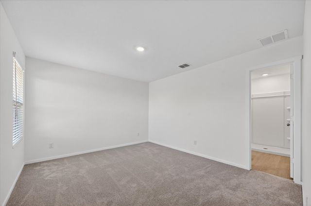 1609 Elliott Road, Howe, TX 75459