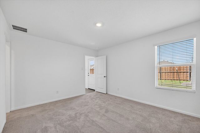 1609 Elliott Road, Howe, TX 75459