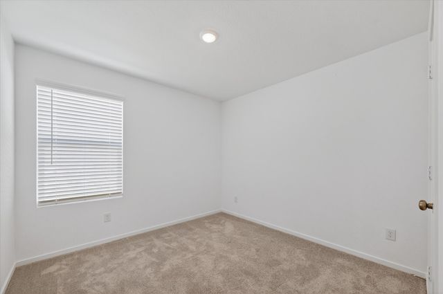 1609 Elliott Road, Howe, TX 75459