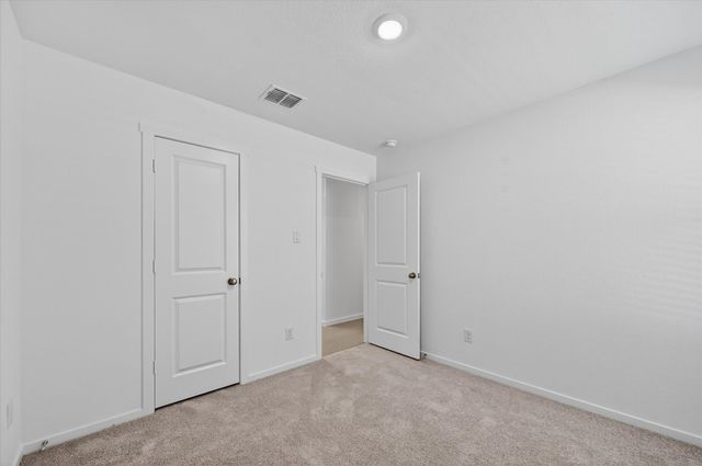 1609 Elliott Road, Howe, TX 75459