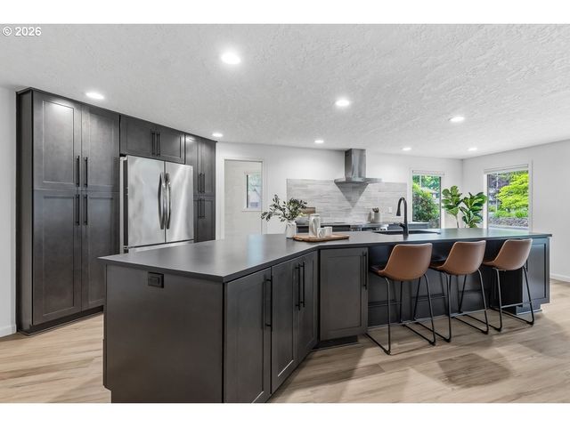 4580 PATRIOT Ct Se, Salem, OR 97302
