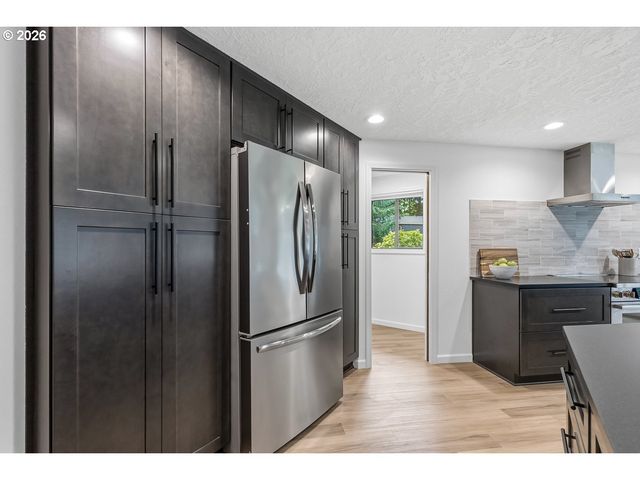 4580 PATRIOT Ct Se, Salem, OR 97302