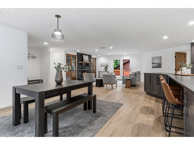 4580 PATRIOT Ct Se, Salem, OR 97302