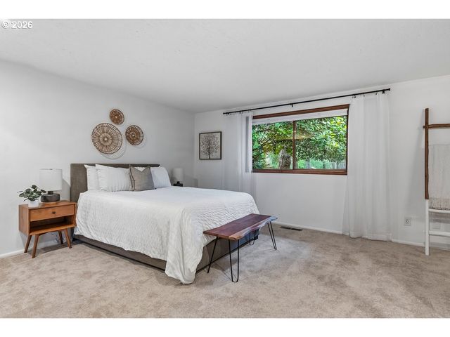 4580 PATRIOT Ct Se, Salem, OR 97302
