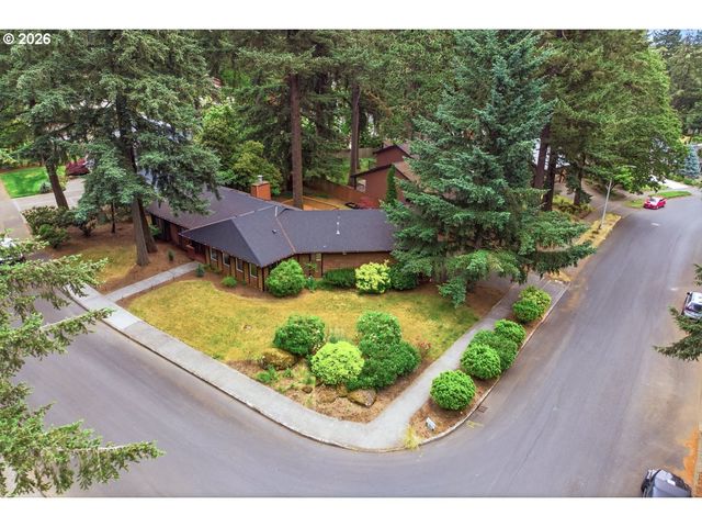 4580 PATRIOT Ct Se, Salem, OR 97302