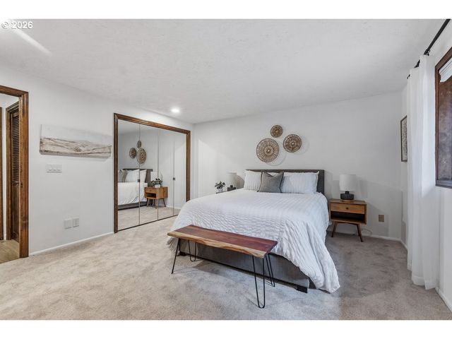 4580 PATRIOT Ct Se, Salem, OR 97302