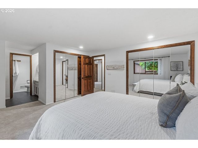 4580 PATRIOT Ct Se, Salem, OR 97302