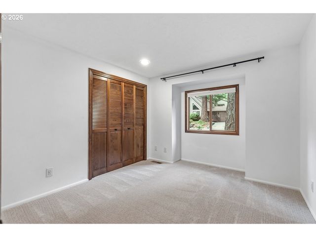 4580 PATRIOT Ct Se, Salem, OR 97302