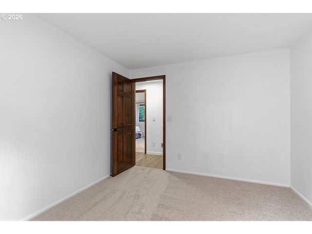 4580 PATRIOT Ct Se, Salem, OR 97302