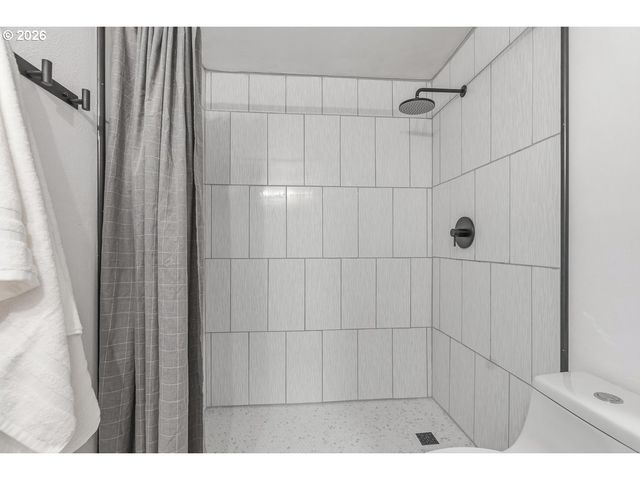 4580 PATRIOT Ct Se, Salem, OR 97302