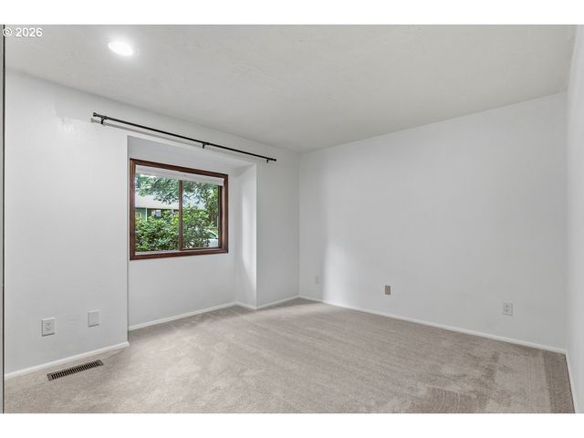 4580 PATRIOT Ct Se, Salem, OR 97302