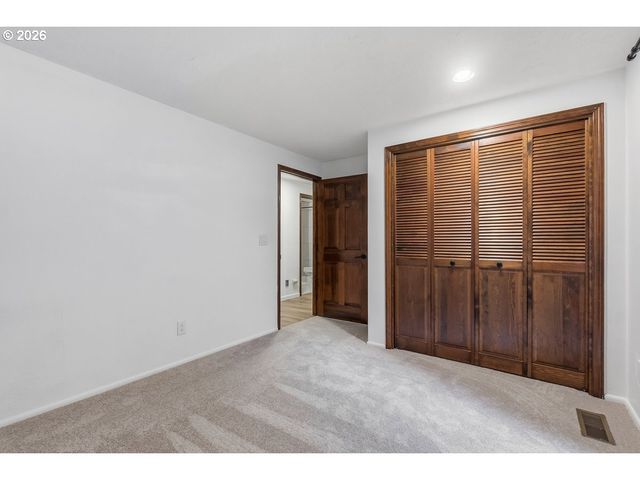 4580 PATRIOT Ct Se, Salem, OR 97302