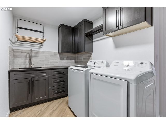4580 PATRIOT Ct Se, Salem, OR 97302