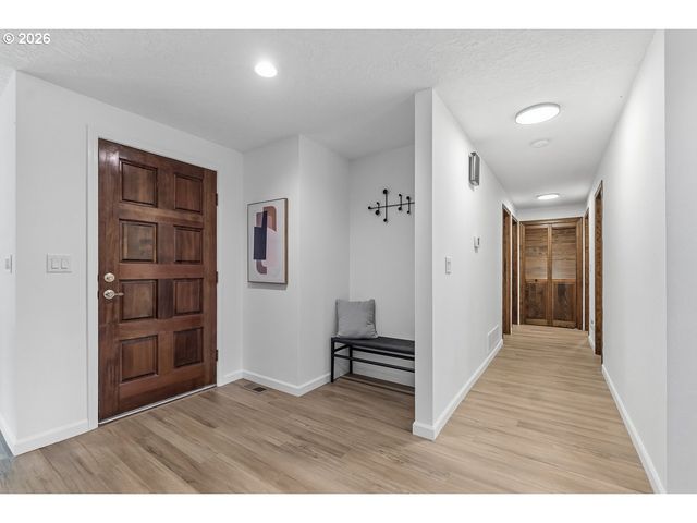 4580 PATRIOT Ct Se, Salem, OR 97302