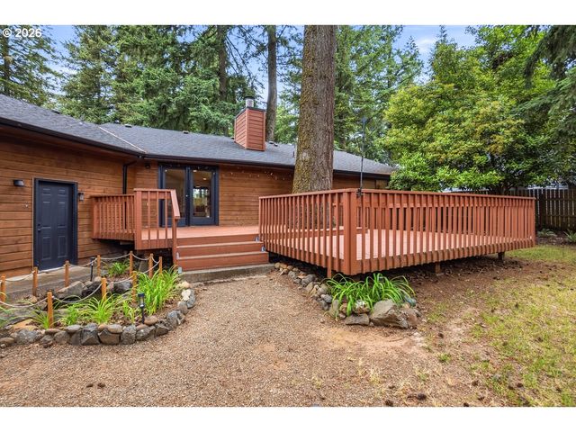4580 PATRIOT Ct Se, Salem, OR 97302