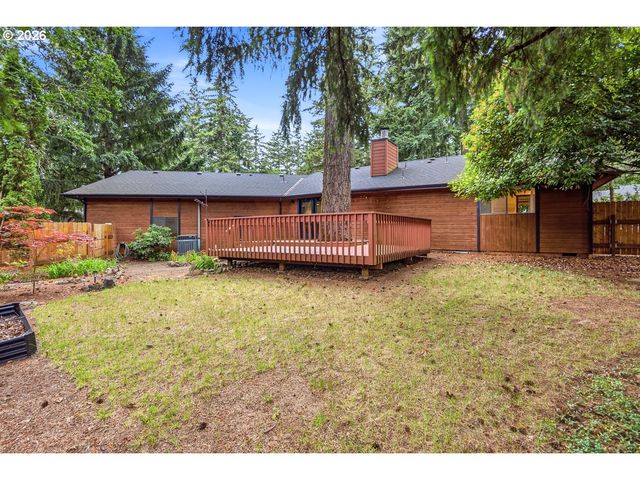 4580 PATRIOT Ct Se, Salem, OR 97302