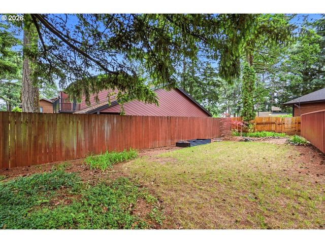 4580 PATRIOT Ct Se, Salem, OR 97302