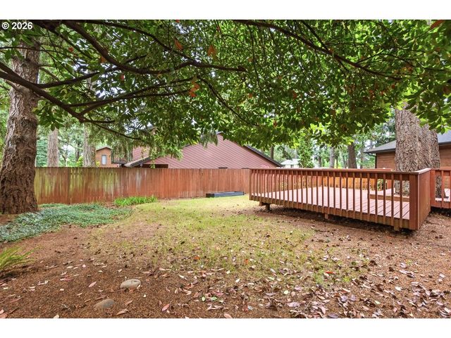 4580 PATRIOT Ct Se, Salem, OR 97302