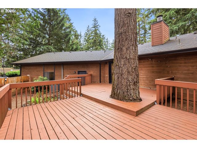 4580 PATRIOT Ct Se, Salem, OR 97302