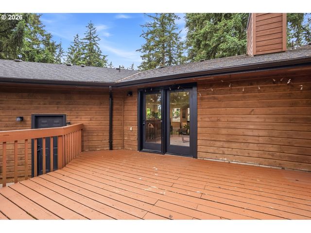 4580 PATRIOT Ct Se, Salem, OR 97302