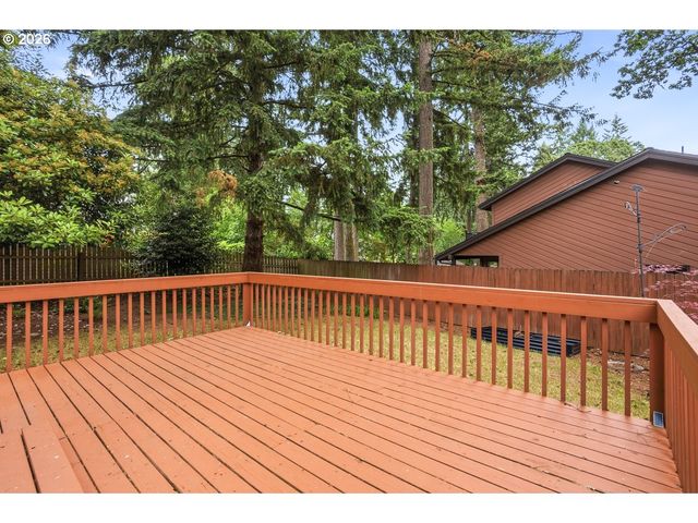 4580 PATRIOT Ct Se, Salem, OR 97302