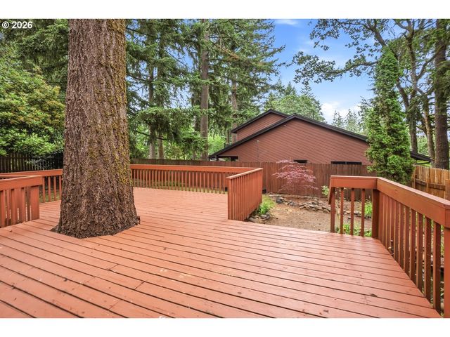 4580 PATRIOT Ct Se, Salem, OR 97302