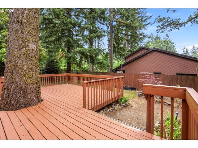 4580 PATRIOT Ct Se, Salem, OR 97302