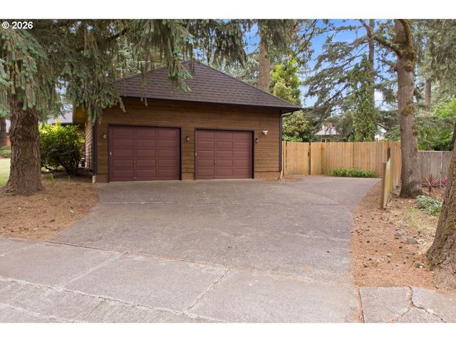 4580 PATRIOT Ct Se, Salem, OR 97302
