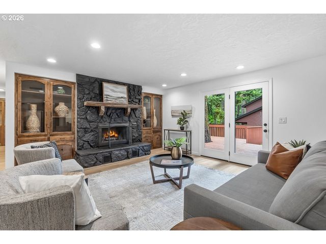 4580 PATRIOT Ct Se, Salem, OR 97302