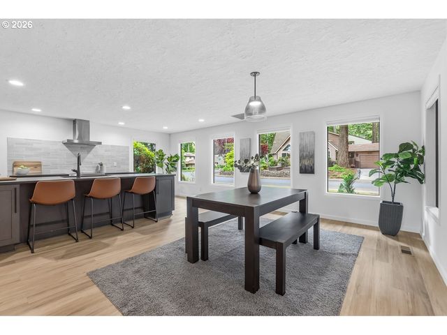 4580 PATRIOT Ct Se, Salem, OR 97302