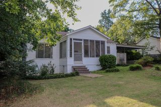 4213 17th Avenue, Columbus, GA 31904