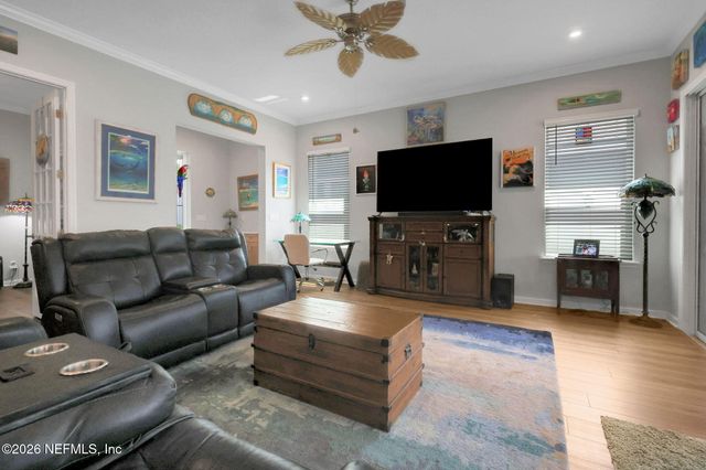 230 OAK SHADOW Place, St. Johns, FL 32259