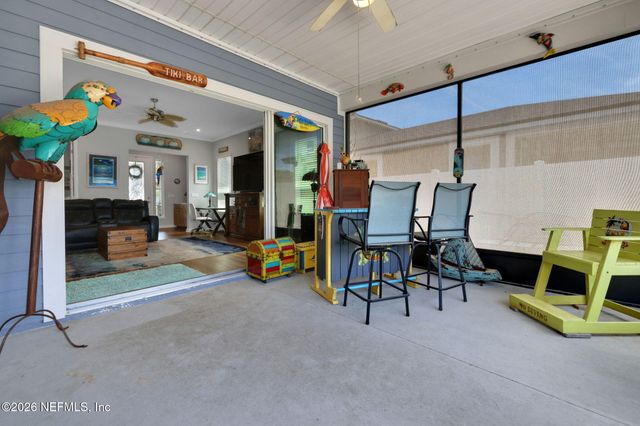 230 OAK SHADOW Place, St. Johns, FL 32259