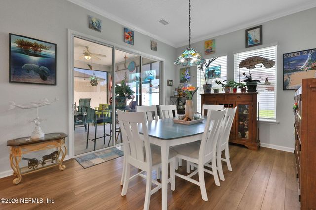 230 OAK SHADOW Place, St. Johns, FL 32259