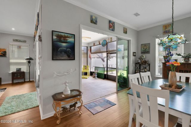 230 OAK SHADOW Place, St. Johns, FL 32259