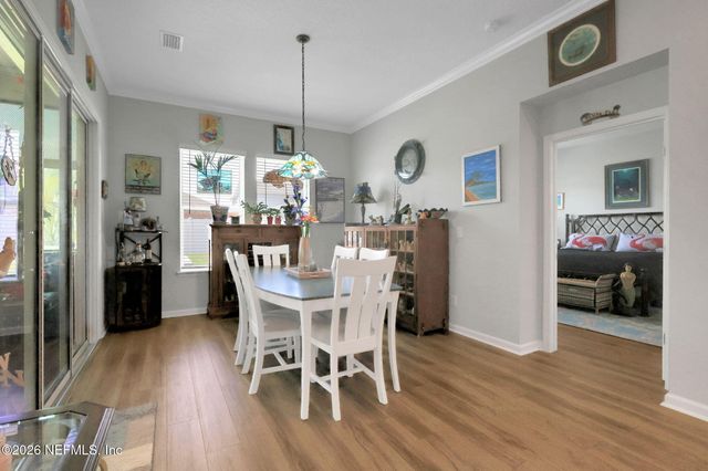 230 OAK SHADOW Place, St. Johns, FL 32259
