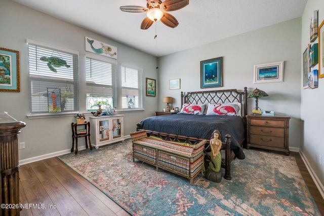 230 OAK SHADOW Place, St. Johns, FL 32259
