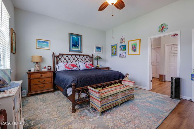 230 OAK SHADOW Place, St. Johns, FL 32259
