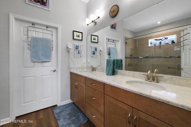 230 OAK SHADOW Place, St. Johns, FL 32259