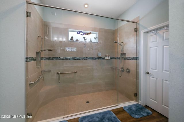 230 OAK SHADOW Place, St. Johns, FL 32259