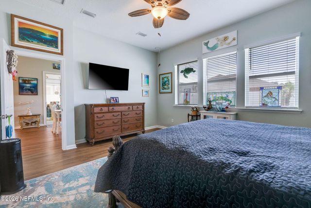 230 OAK SHADOW Place, St. Johns, FL 32259