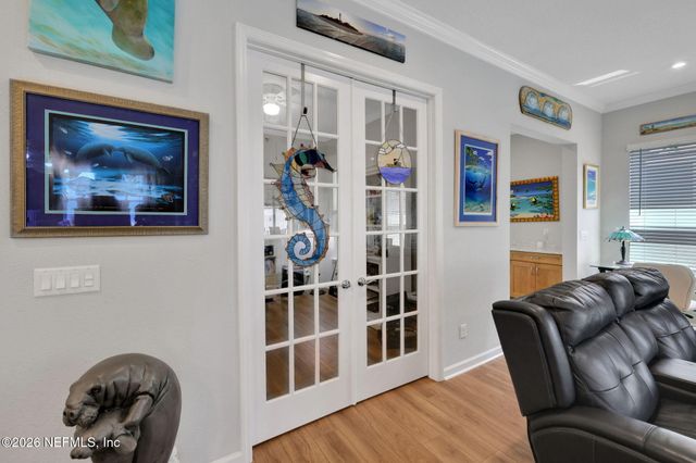 230 OAK SHADOW Place, St. Johns, FL 32259