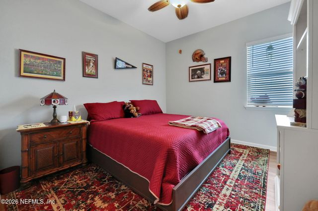 230 OAK SHADOW Place, St. Johns, FL 32259