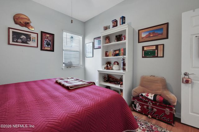 230 OAK SHADOW Place, St. Johns, FL 32259