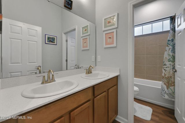 230 OAK SHADOW Place, St. Johns, FL 32259