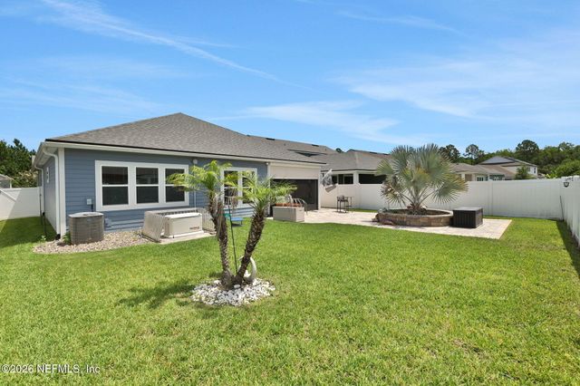 230 OAK SHADOW Place, St. Johns, FL 32259