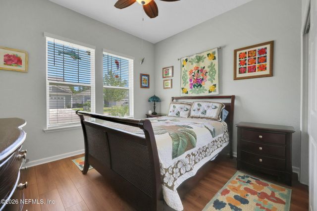 230 OAK SHADOW Place, St. Johns, FL 32259
