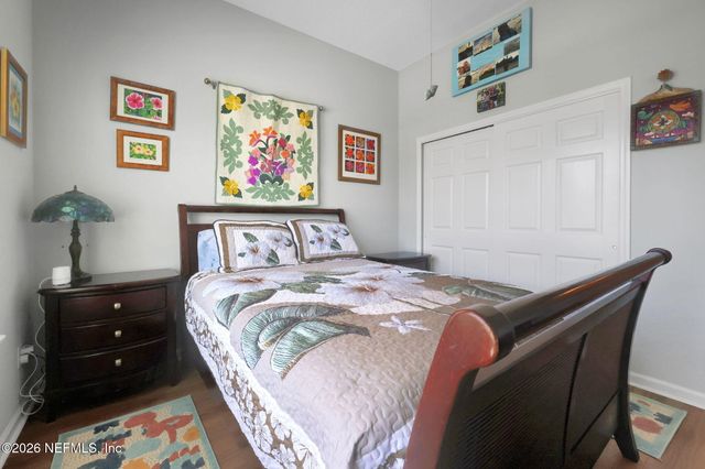 230 OAK SHADOW Place, St. Johns, FL 32259