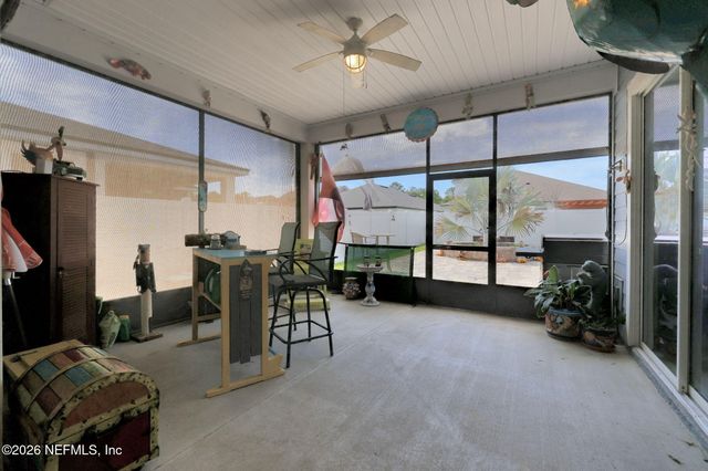 230 OAK SHADOW Place, St. Johns, FL 32259