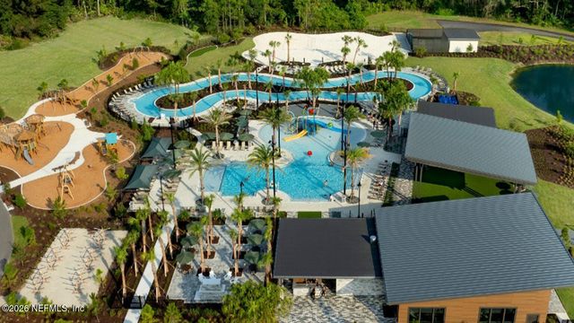 230 OAK SHADOW Place, St. Johns, FL 32259